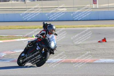 media/Nov-27-2022-Fastrack Riders (Sun) [[46551ff0fa]]/Level 2/session 4 turn 14/
